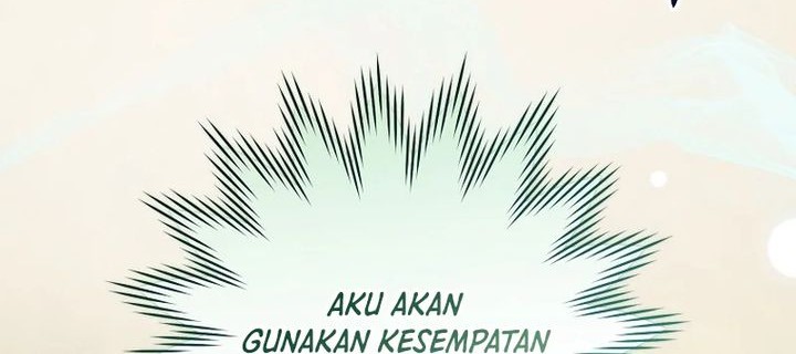 The Concept-Grasping Magical Genius Chapter 11 Gambar 47