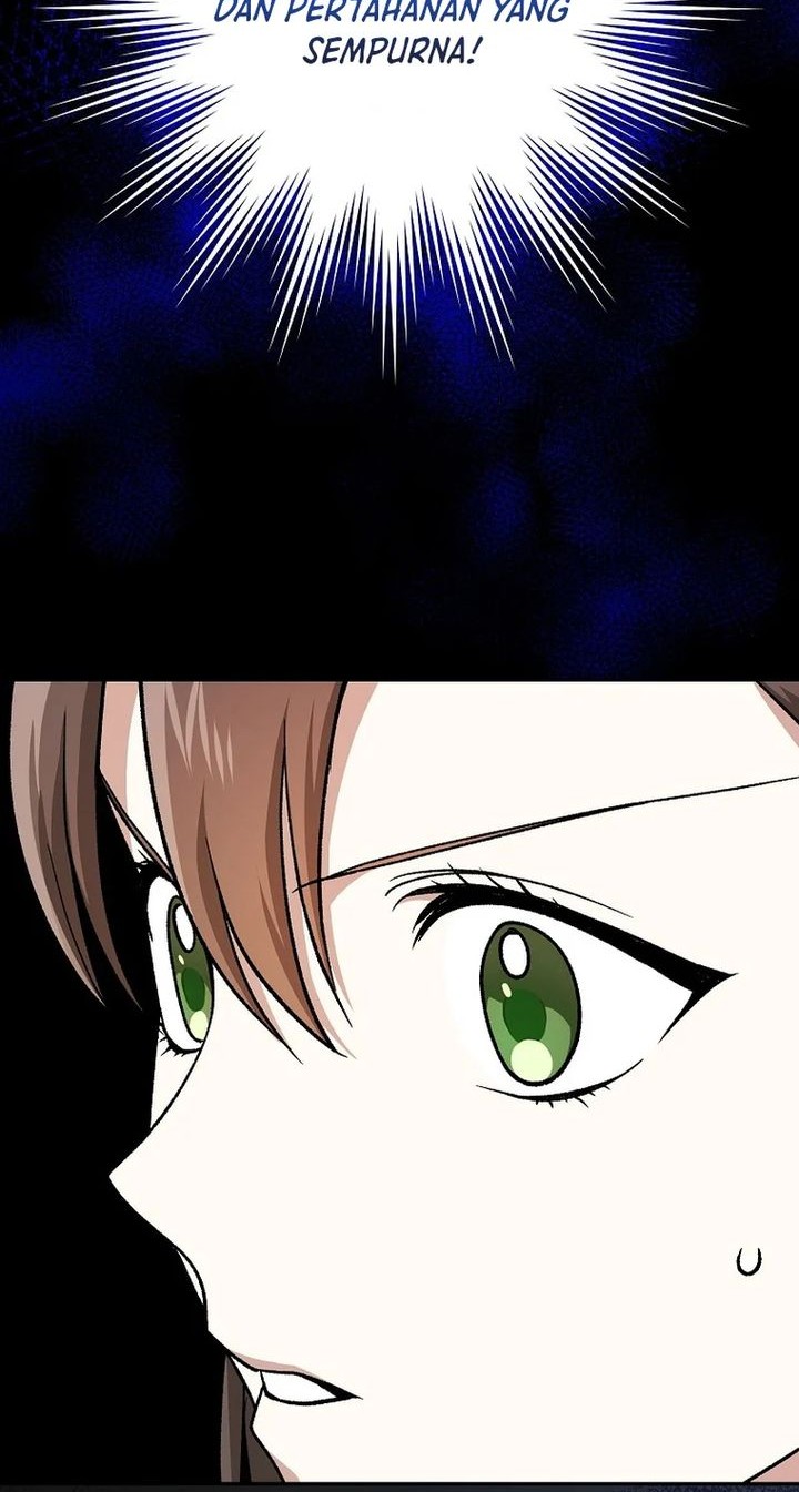 The Concept-Grasping Magical Genius Chapter 11 Gambar 50