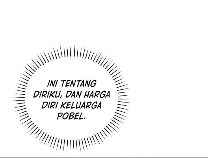 The Concept-Grasping Magical Genius Chapter 11 Gambar 52