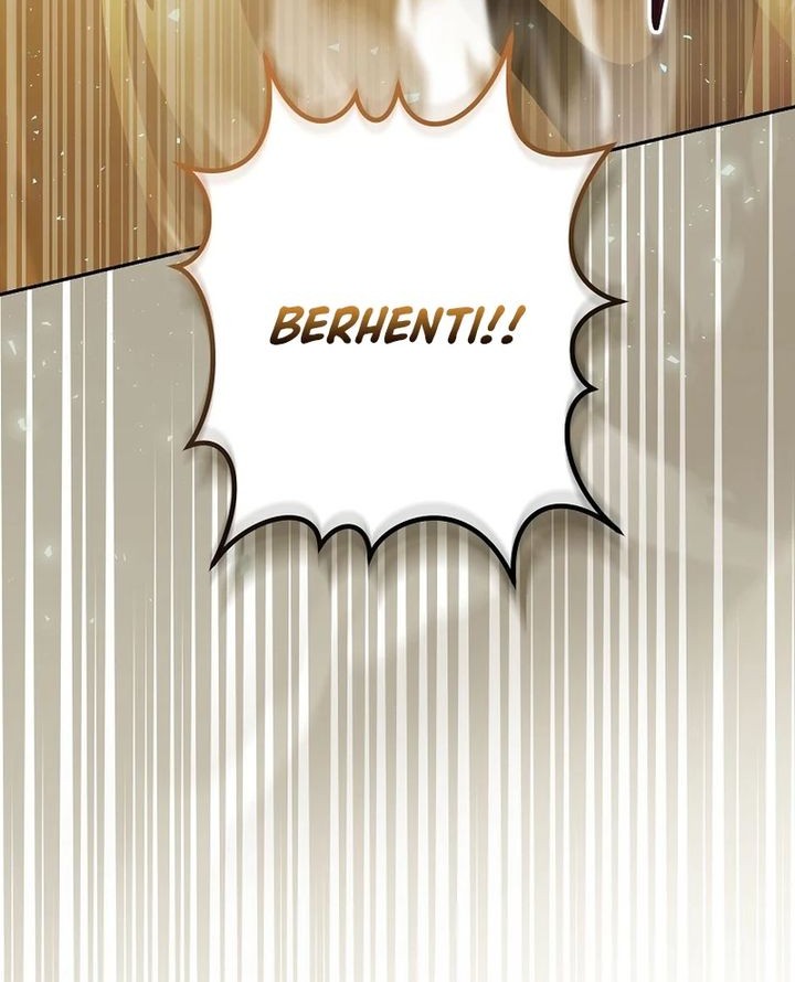 The Concept-Grasping Magical Genius Chapter 11 Gambar 63