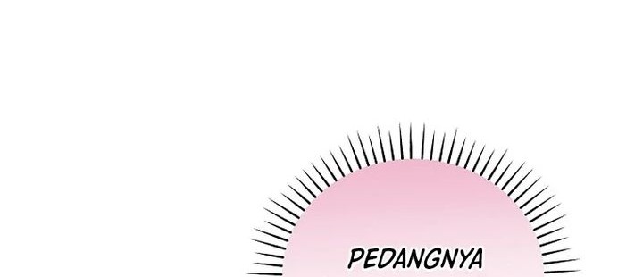 The Concept-Grasping Magical Genius Chapter 11 Gambar 65