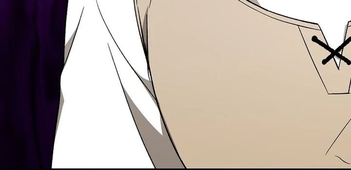 The Concept-Grasping Magical Genius Chapter 11 Gambar 67