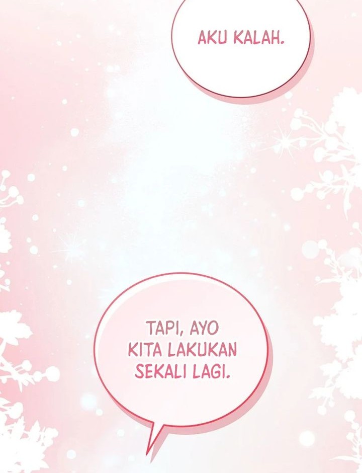 The Concept-Grasping Magical Genius Chapter 11 Gambar 69