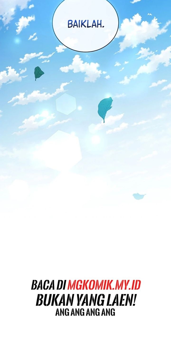 The Concept-Grasping Magical Genius Chapter 11 Gambar 71