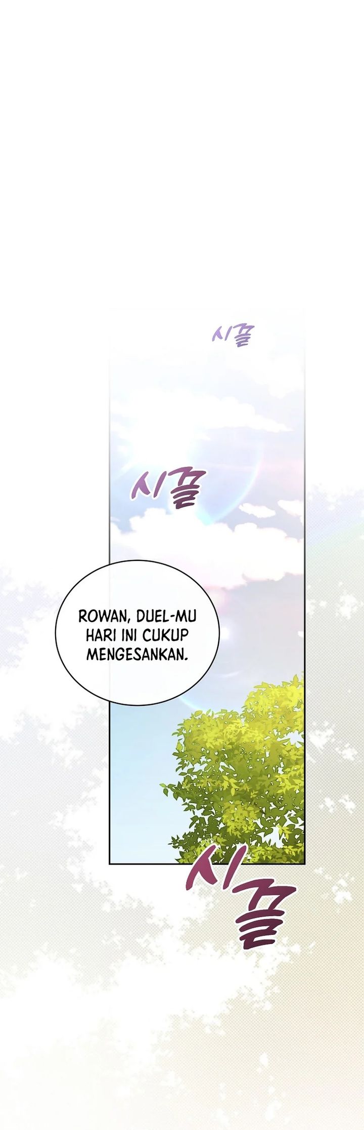 The Concept-Grasping Magical Genius Chapter 11 Gambar 72