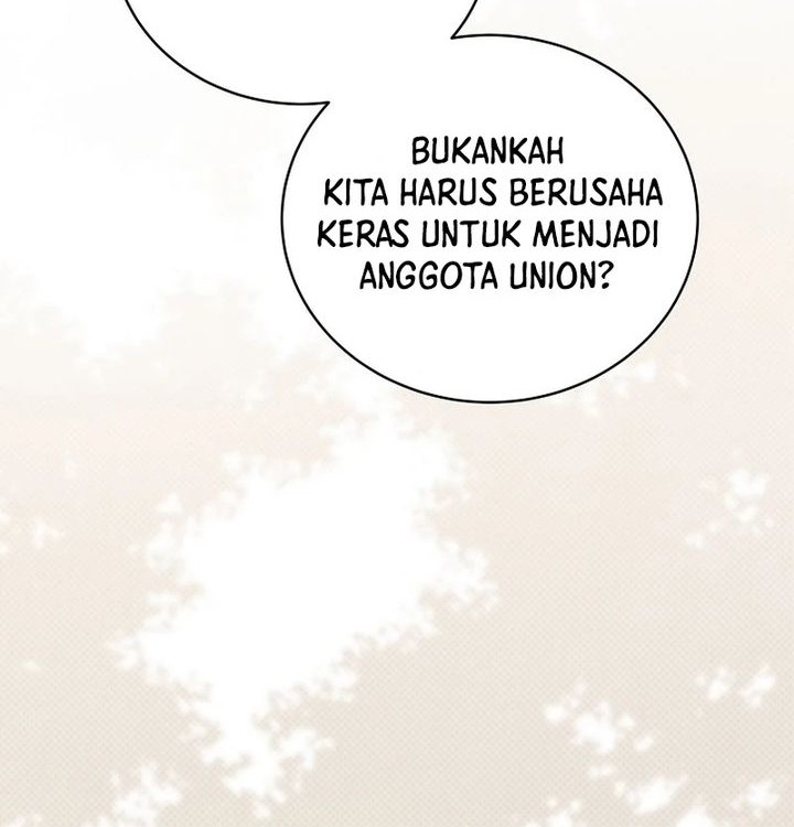 The Concept-Grasping Magical Genius Chapter 11 Gambar 76