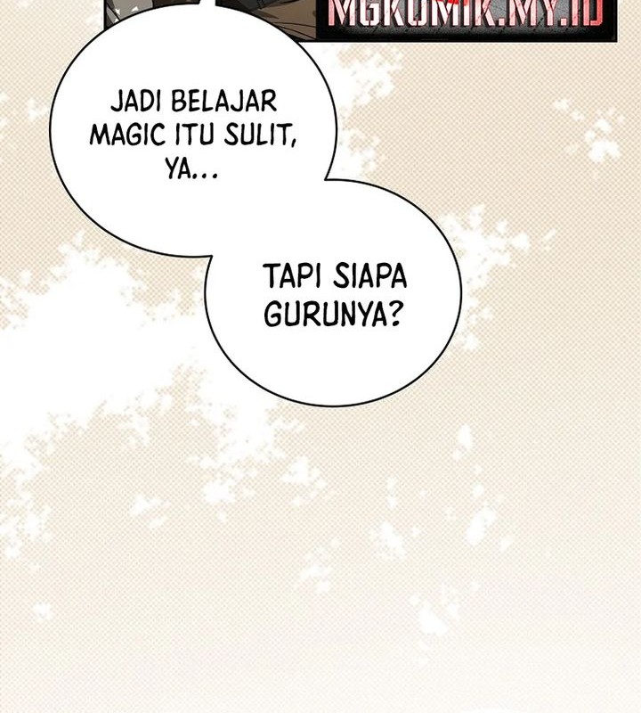 The Concept-Grasping Magical Genius Chapter 11 Gambar 78