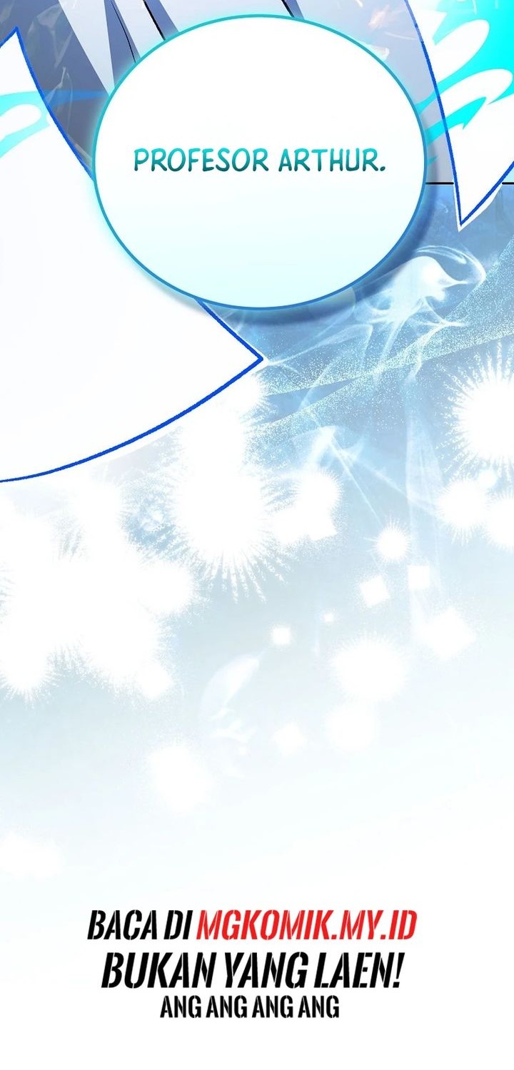 The Concept-Grasping Magical Genius Chapter 11 Gambar 81