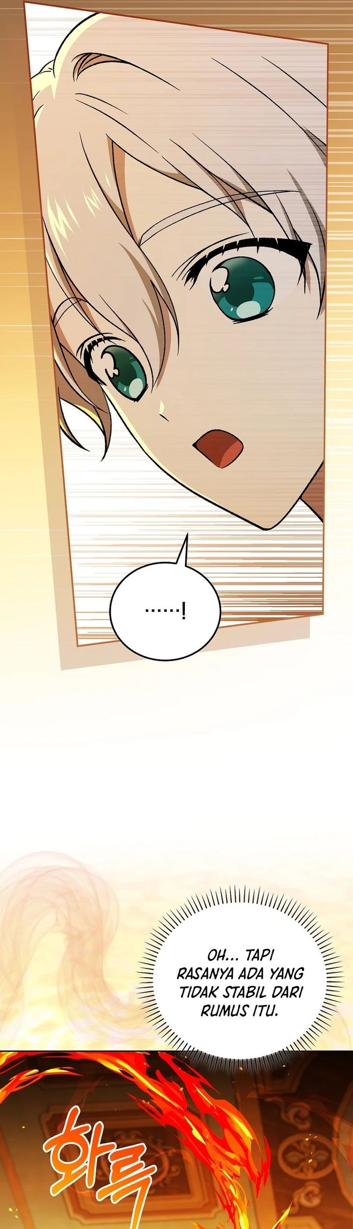 The Concept-Grasping Magical Genius Chapter 12 Gambar 32