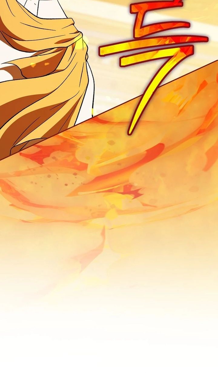 The Concept-Grasping Magical Genius Chapter 12 Gambar 37