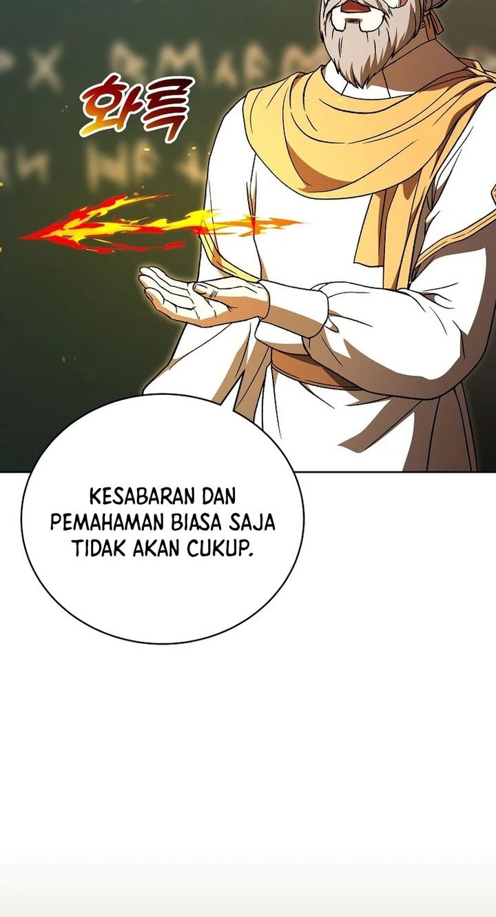 The Concept-Grasping Magical Genius Chapter 12 Gambar 39