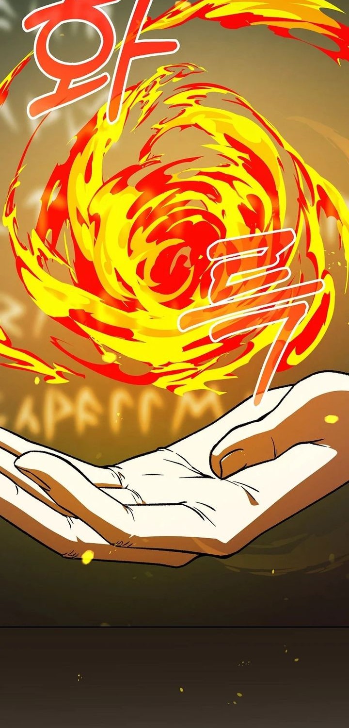 The Concept-Grasping Magical Genius Chapter 12 Gambar 41
