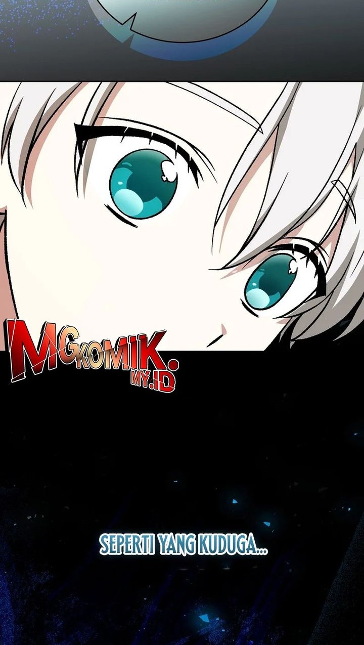 The Concept-Grasping Magical Genius Chapter 12 Gambar 45