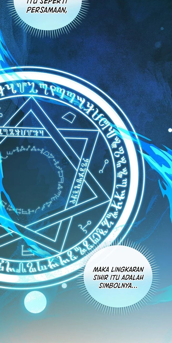 The Concept-Grasping Magical Genius Chapter 12 Gambar 55