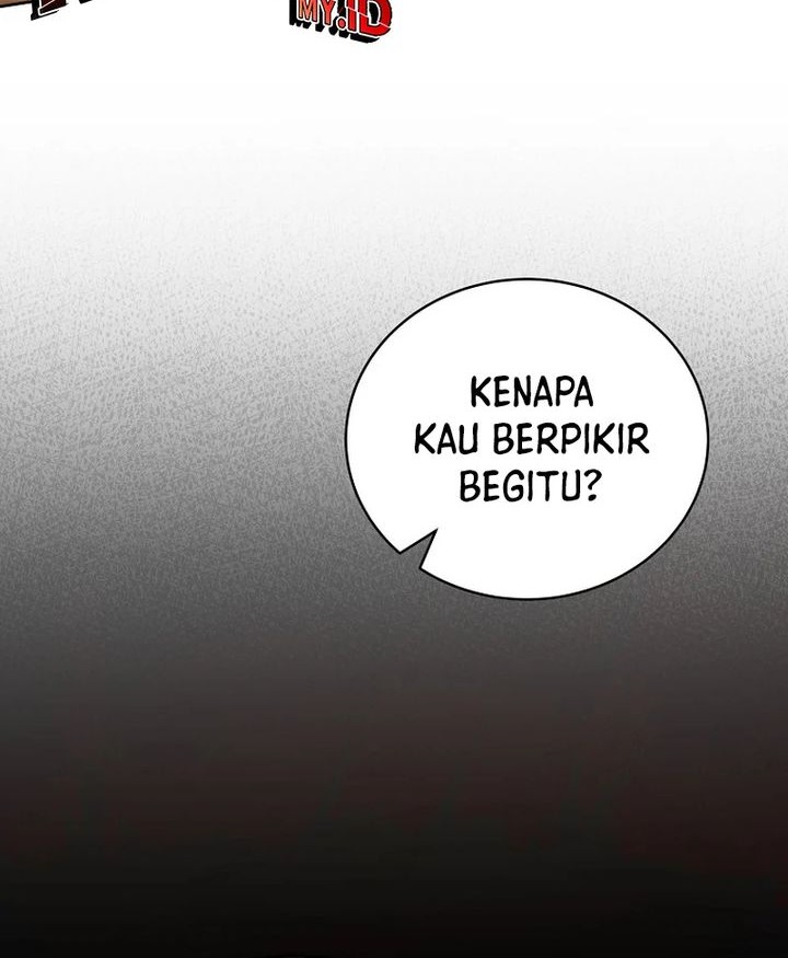 The Concept-Grasping Magical Genius Chapter 12 Gambar 57