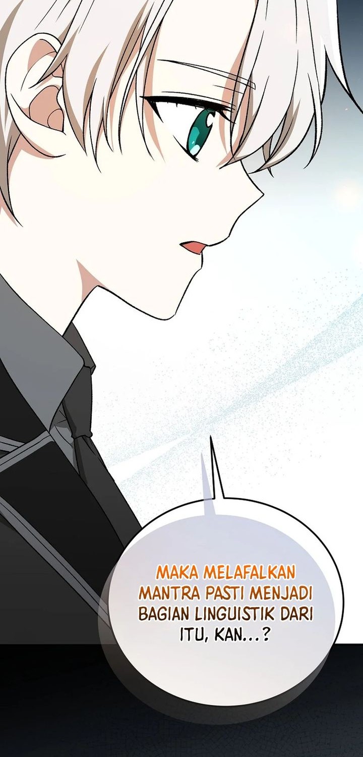 The Concept-Grasping Magical Genius Chapter 12 Gambar 59