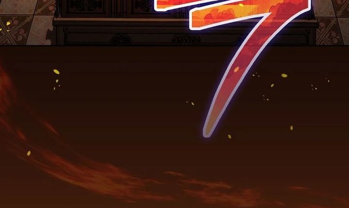 The Concept-Grasping Magical Genius Chapter 12 Gambar 65