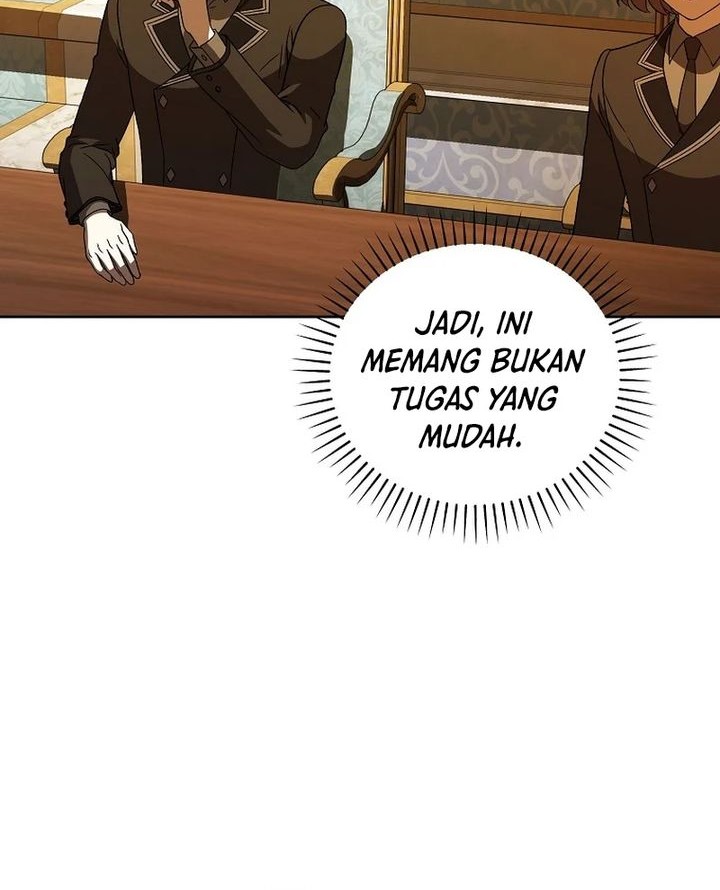The Concept-Grasping Magical Genius Chapter 12 Gambar 67