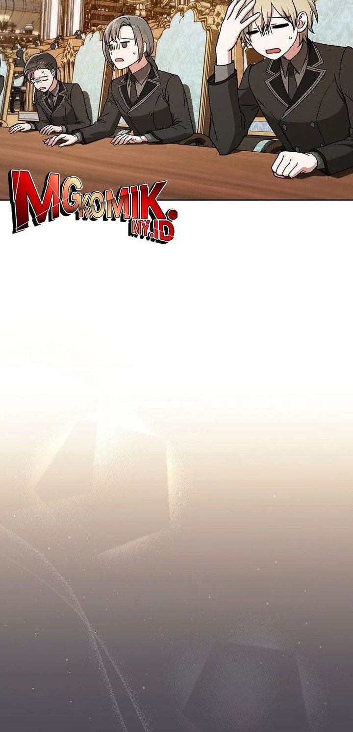 The Concept-Grasping Magical Genius Chapter 12 Gambar 69