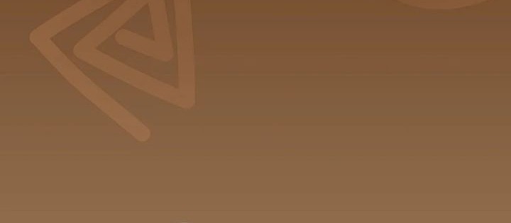 The Concept-Grasping Magical Genius Chapter 12 Gambar 71