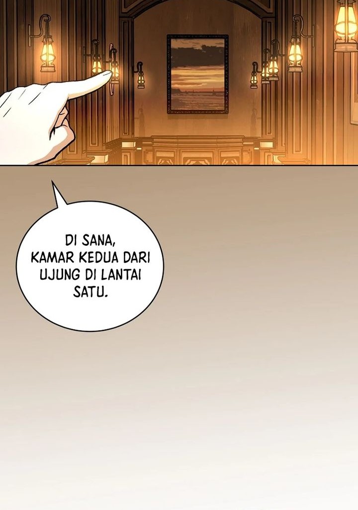 The Concept-Grasping Magical Genius Chapter 12 Gambar 73