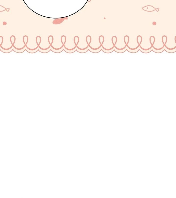 The Concept-Grasping Magical Genius Chapter 12 Gambar 75