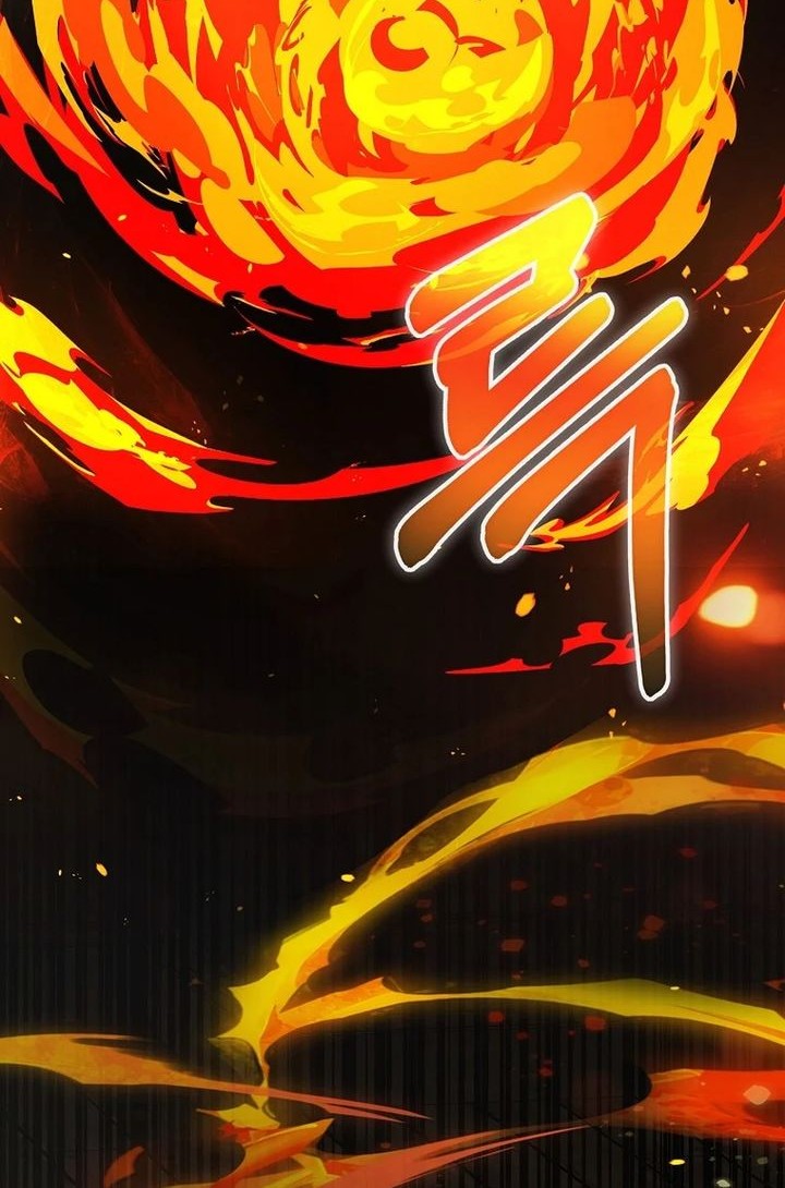 The Concept-Grasping Magical Genius Chapter 12 Gambar 79