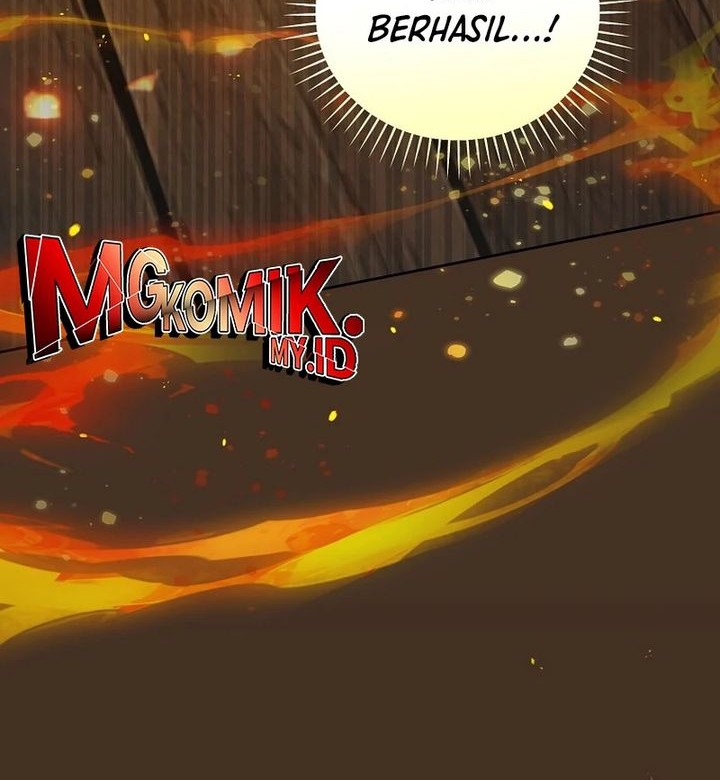 The Concept-Grasping Magical Genius Chapter 12 Gambar 81
