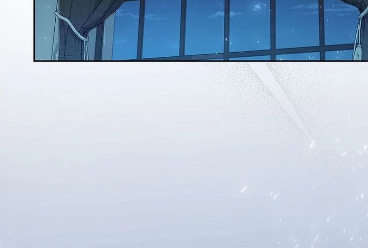 The Concept-Grasping Magical Genius Chapter 12 Gambar 85