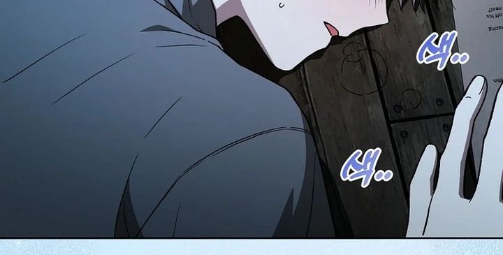 The Concept-Grasping Magical Genius Chapter 12 Gambar 87