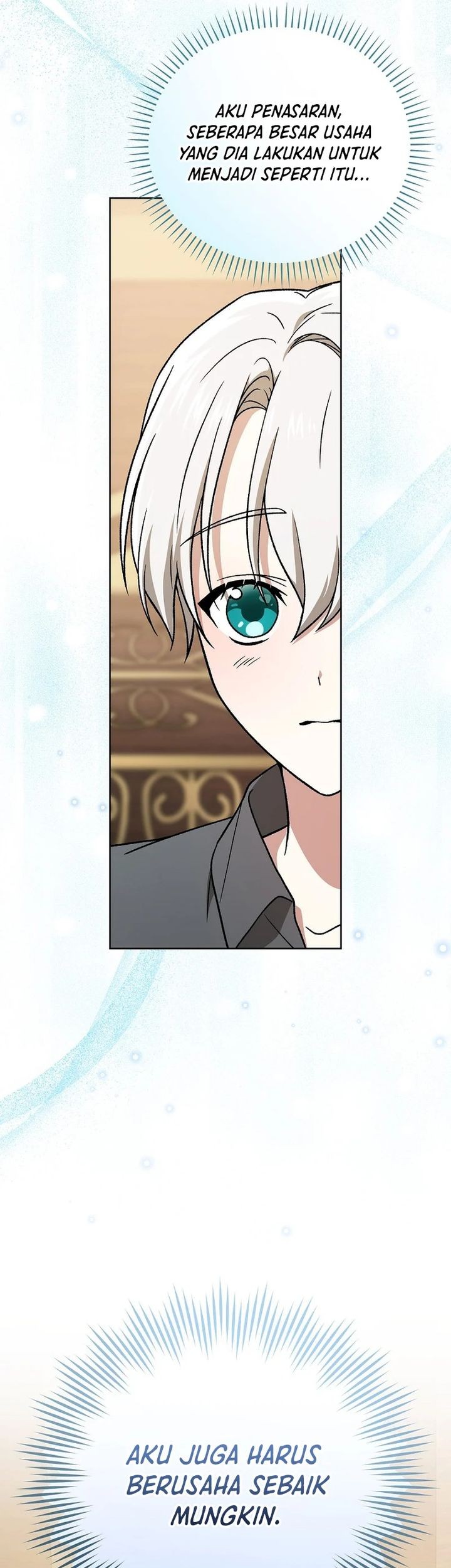 The Concept-Grasping Magical Genius Chapter 13 Gambar 29