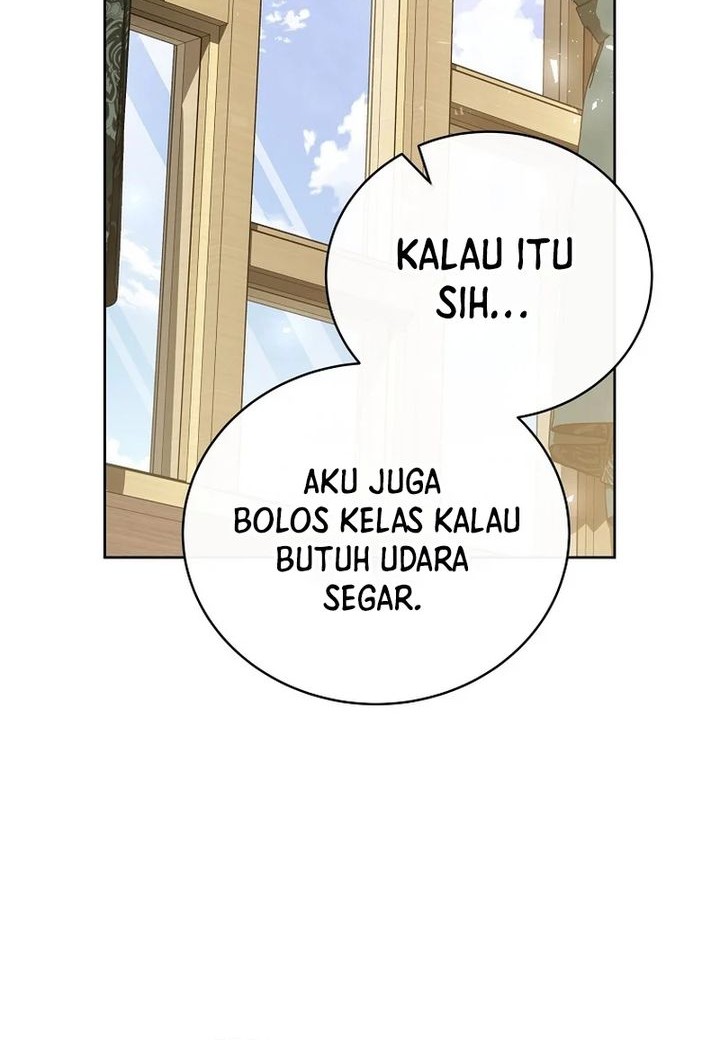 The Concept-Grasping Magical Genius Chapter 13 Gambar 32