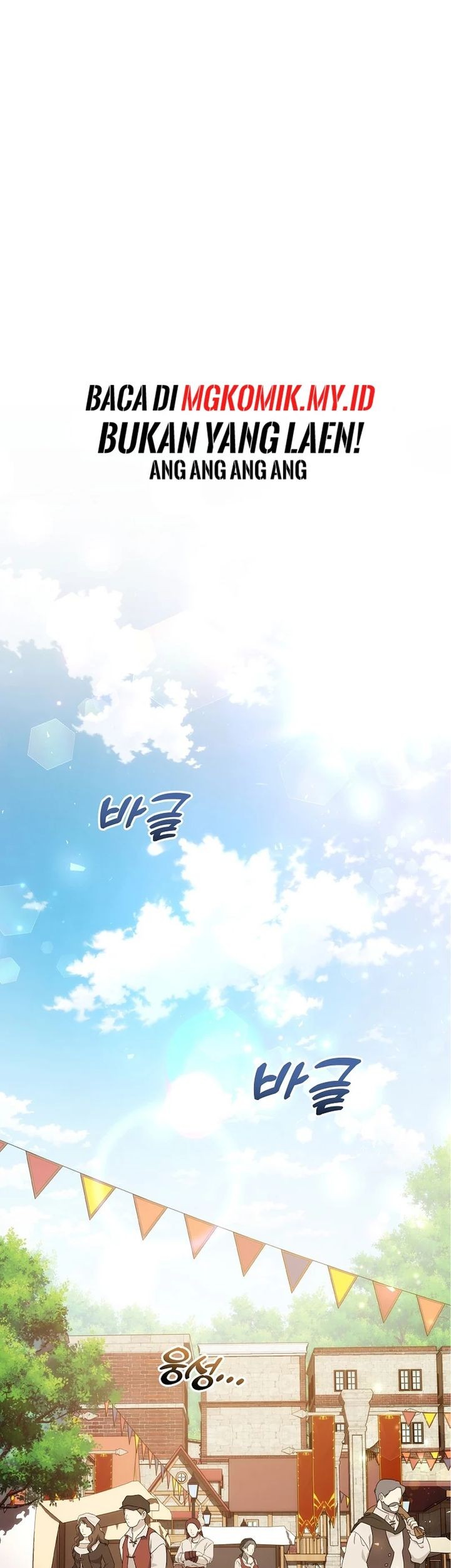The Concept-Grasping Magical Genius Chapter 13 Gambar 36