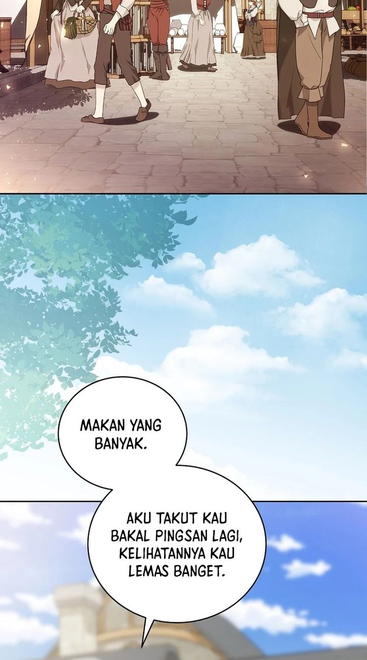 The Concept-Grasping Magical Genius Chapter 13 Gambar 37
