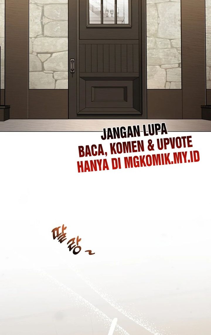 The Concept-Grasping Magical Genius Chapter 13 Gambar 41