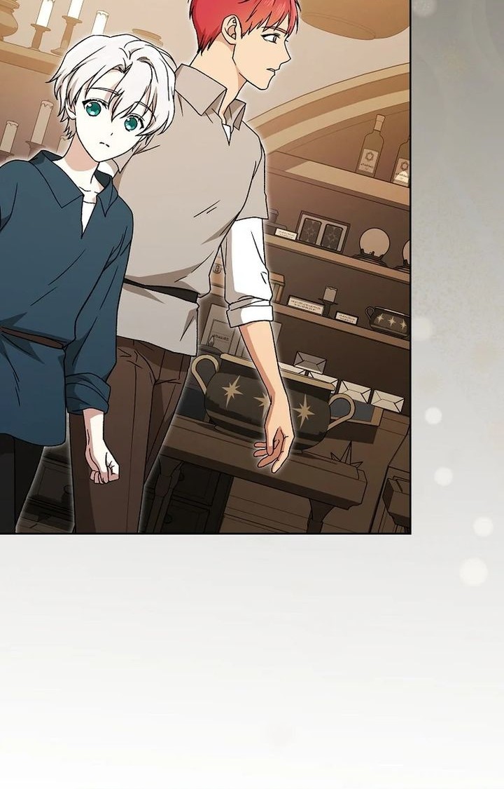The Concept-Grasping Magical Genius Chapter 13 Gambar 43