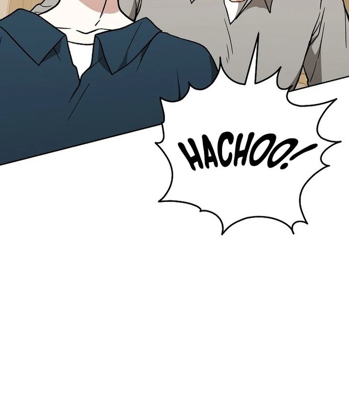 The Concept-Grasping Magical Genius Chapter 13 Gambar 45