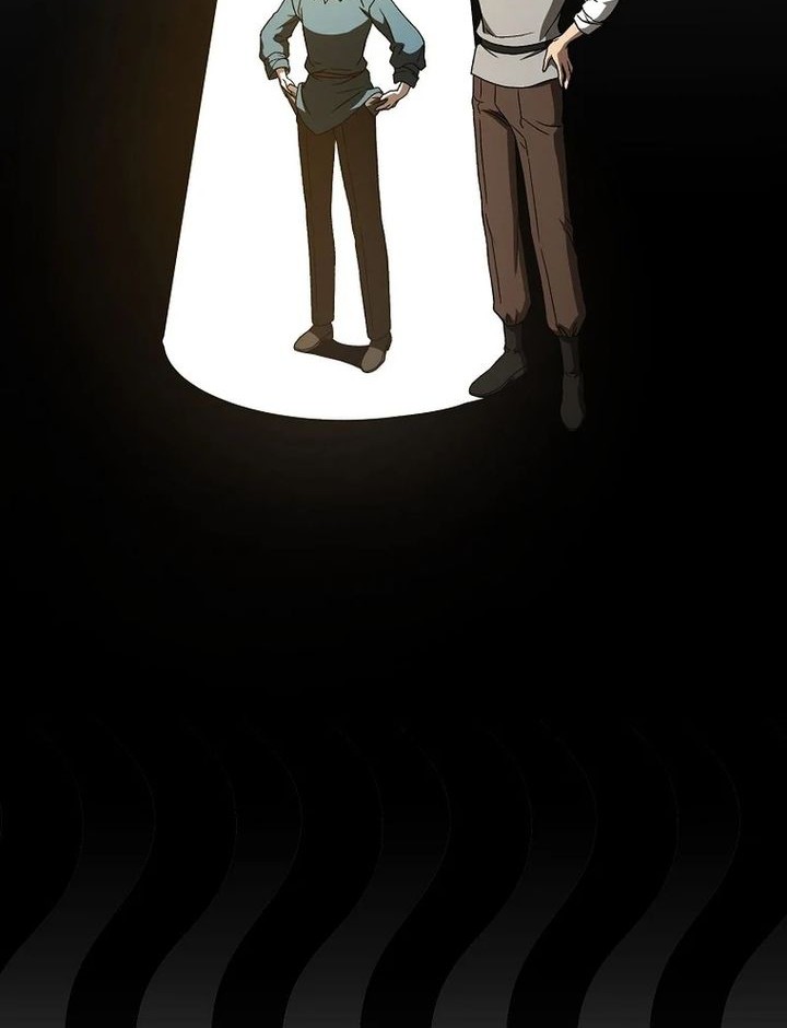 The Concept-Grasping Magical Genius Chapter 13 Gambar 47