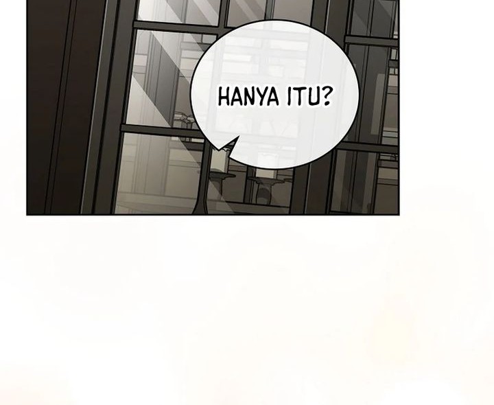 The Concept-Grasping Magical Genius Chapter 13 Gambar 49