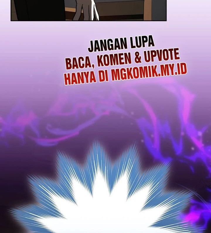 The Concept-Grasping Magical Genius Chapter 13 Gambar 56
