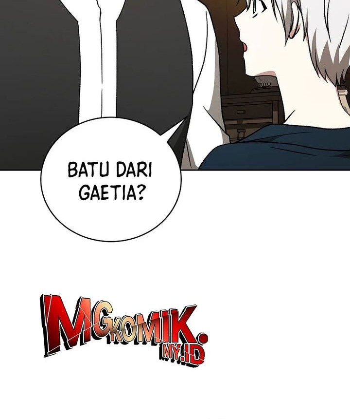 The Concept-Grasping Magical Genius Chapter 13 Gambar 60