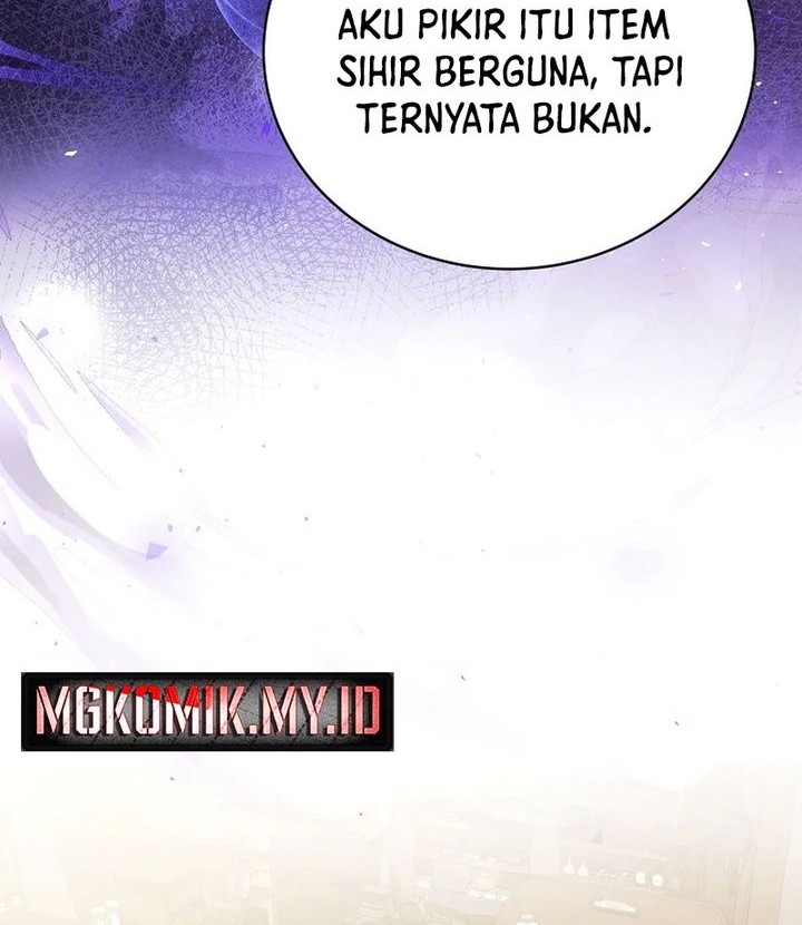 The Concept-Grasping Magical Genius Chapter 13 Gambar 64
