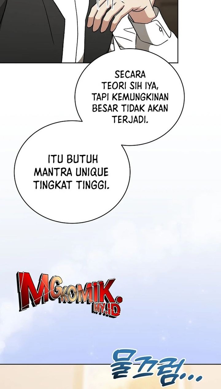 The Concept-Grasping Magical Genius Chapter 13 Gambar 66