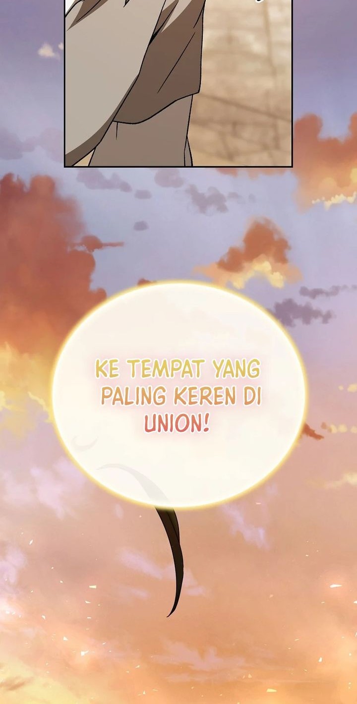 The Concept-Grasping Magical Genius Chapter 13 Gambar 74