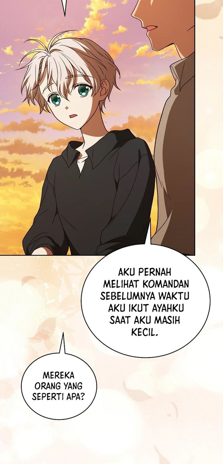 The Concept-Grasping Magical Genius Chapter 13 Gambar 78