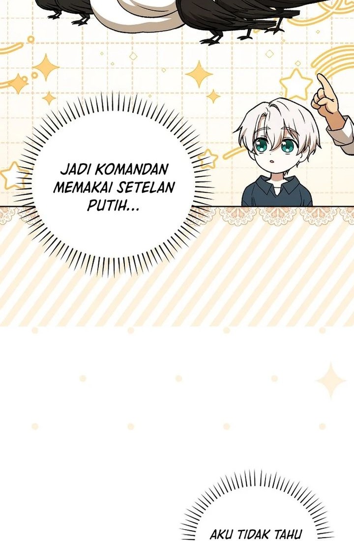 The Concept-Grasping Magical Genius Chapter 13 Gambar 80