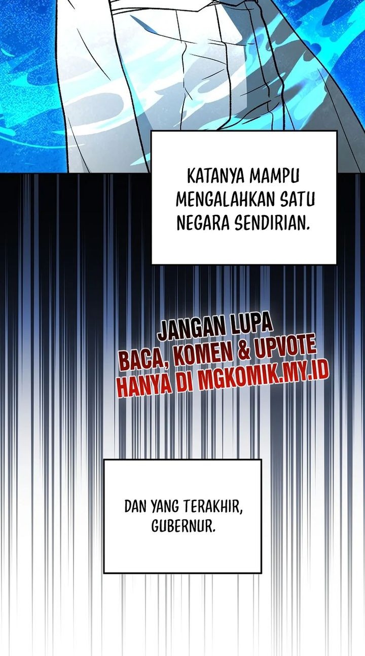 The Concept-Grasping Magical Genius Chapter 13 Gambar 83