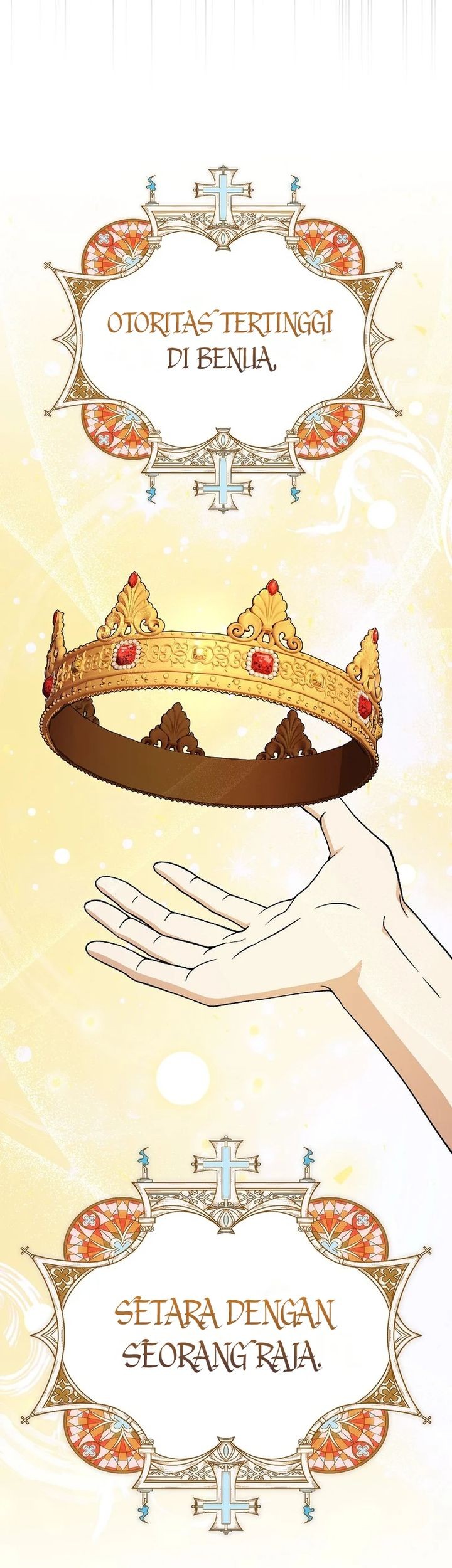 The Concept-Grasping Magical Genius Chapter 13 Gambar 84