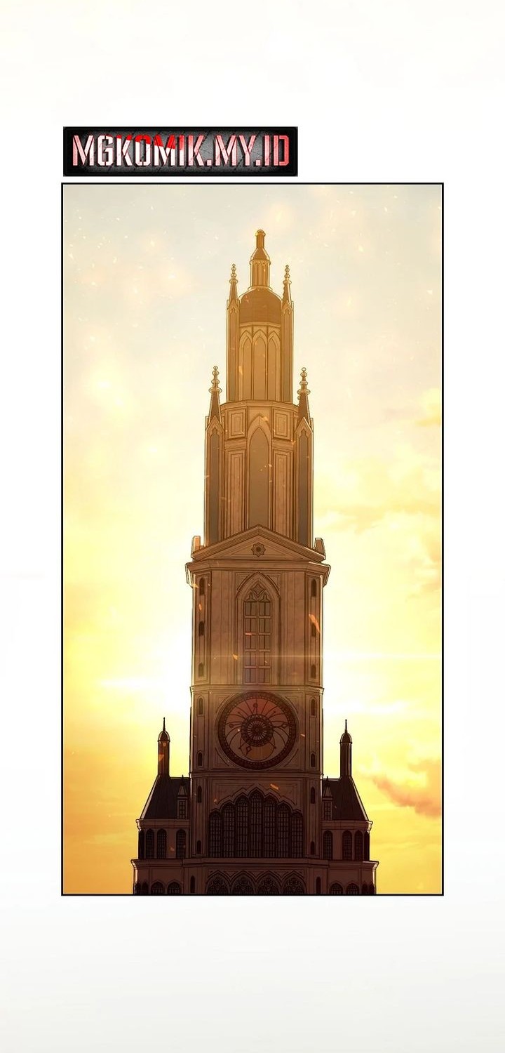 The Concept-Grasping Magical Genius Chapter 13 Gambar 85