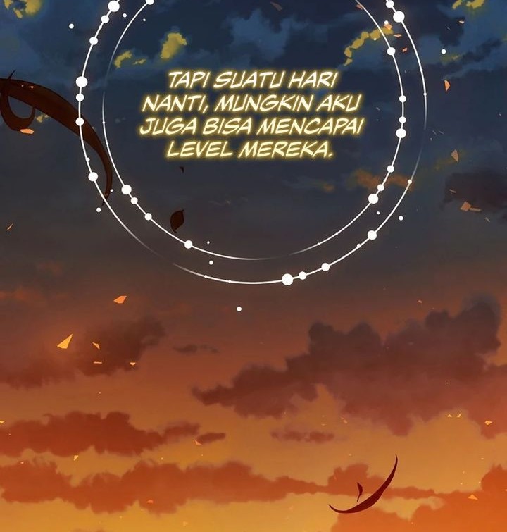 The Concept-Grasping Magical Genius Chapter 13 Gambar 87